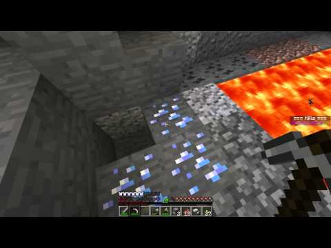 UHC Clips #67: How to lose everything in 30 seconds.