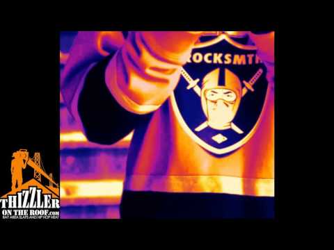 Danny V. ft. Sage The Gemini x Rosen Musiq - Just Another [Thizzler.com]