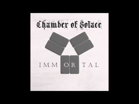 Chamber of Solace - The Fourth Attainment (Acoustic Version)