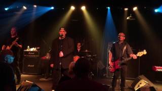 A Girl Like You by The Smithereens