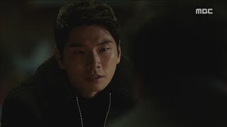 [Children of nobody] EP13,re-examine a dog dealer, 붉은 달 푸른 해 20181212