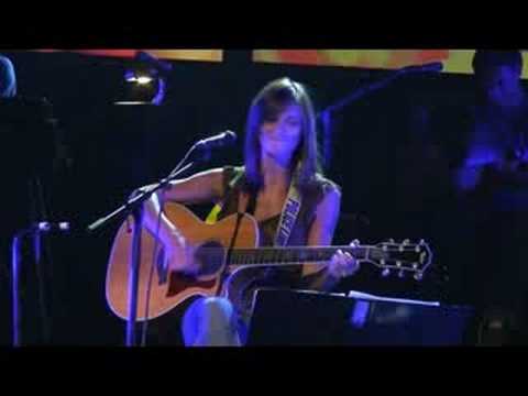 Mafalda Veiga - Restolho (ao vivo no Casino Estoril - #23)