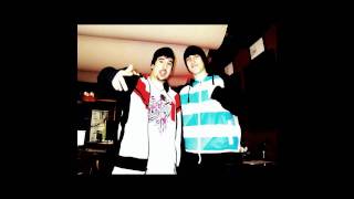 endecah - cae la noche