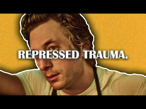 The Bear Season 2 Did Something Different, Subtly.