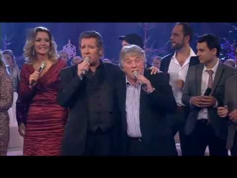 Verschiedene Interpreten - Leben ist mehr als Rackern und Schuften 2012