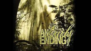 An Early Ending_-_Angels  [Bloodlines]
