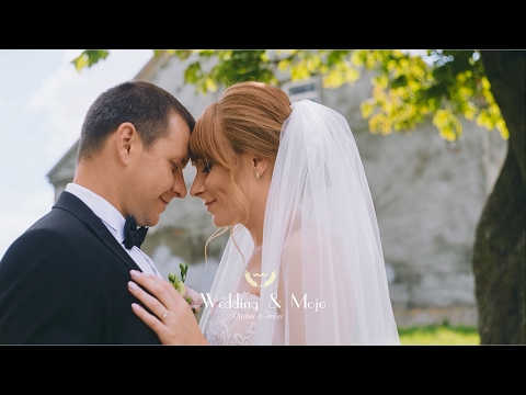 2016 MINSK  VADIM & IRINA