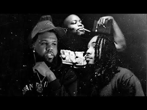 Ep.74 Suge Knight Prison Interview, Fighting In Church Okay? Jay-Z Verzuz Everybody, Kay Flock Case