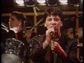 Simple Minds - Changeling