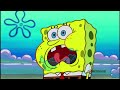 Breakfast In The Loud Bottom Promo April 2021 NickToons UK
