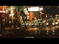 Tony Bennett The Good Life Sub Español Lyrics