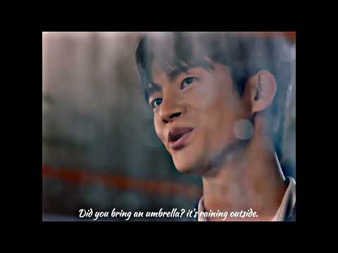 he came back for her/doom at your service#shorts#whatsappstatus#kdrama#doomatyourservice#parkboyoung