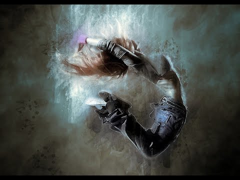 My Mine - Hypnotic Tango (New Millennium Mix) Italo Disco