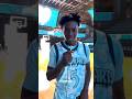 Media Day Is Always Jokes Shorts Basketball Overtime Ote