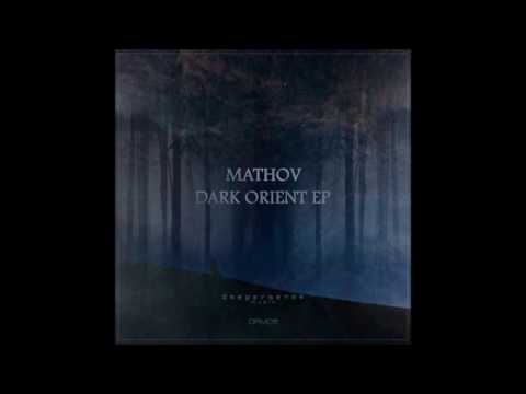 01 - MathOv - Once Upon A Time In Lebanon - Preview