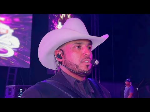 Los Contrabandistas - Cuando Fuimos Nada & Con Cuantos Besos