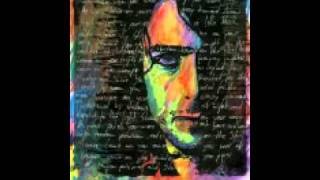 Pink Floyd - Shine On You Crazy Diamond (Part Two)