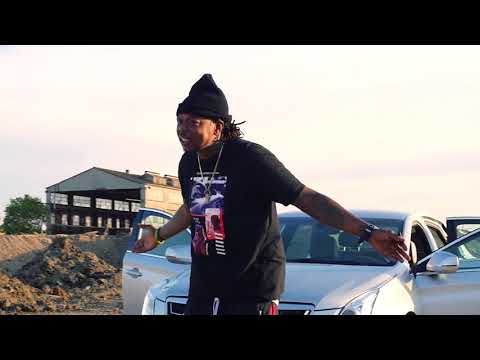 LOC AKA MIAMI X JAY JONA - I DO IT FOR MY CITY || DIR BY. @JACKBOYFILMZ