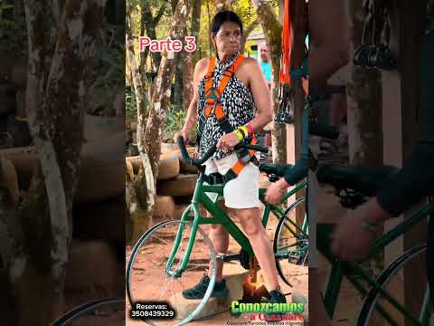 🇧🇫Ruta tauramena 🛕(parte 3)#SafariLlanero #capibara #casanarecolombia #Llanosorientales