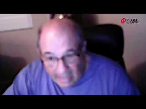 American Water Resources - NJ American refuses to cancel Water Line Protection Plan