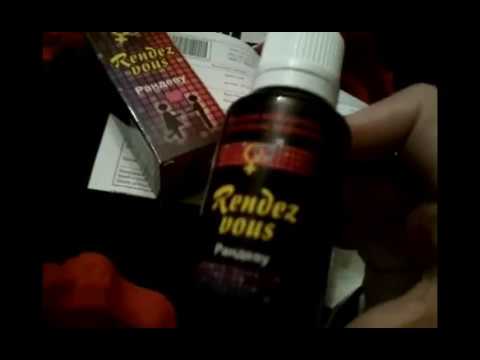 капли возбудитель для женщин рандеву. подсыпал афродизиак. блэк демон возбудитель для женщин. таблетка возбудитель для женщин. афродизиак мем.