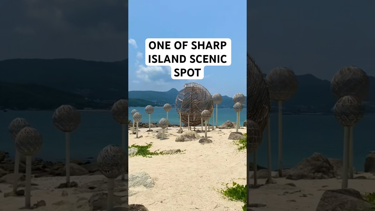 YouTube Short thumbnail