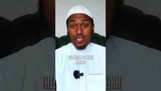 Download lagu Cara termudah agar terdengar bagus saat membaca Al-Quran mp3