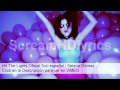 Hit The Lights Selena Gomez Subtitulado Español ...