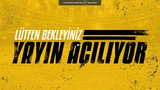 kolaybettv sitesinden maç izleme
