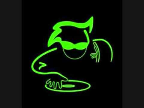 MISTER SEB 1_0001.wmv