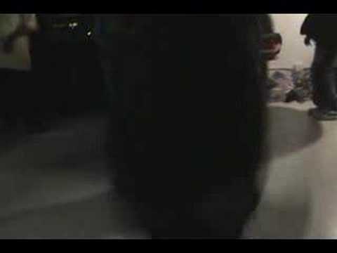 download lagu mp3 mp4 Ts Miah, download lagu Ts Miah gratis, unduh video klip Ts Miah
