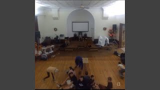 Lurking Music Video