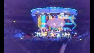 James Last 2007 Tour Se A Cabo