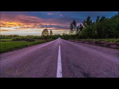 Harijs Spanovskis - Labākais Vēl Priekšā