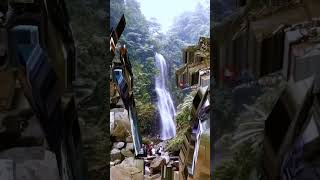 Download lagu Cigentis Punya Wisata ‼️ CURUG mp3 Download lagu Cigentis Punya Wisata ‼️ CURUG mp3
