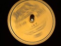 Buddy Johnson & His Orch-Jet (Arthur Prysock) Decca Records-78
