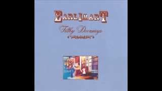 Earlimart - Filthy Doorways [Full Album]
