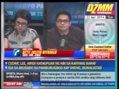 Kung paano mawalan ng timbang sa pamamagitan ng 5 kg kung mayroon lamang mansanas Labis na timbang na ito ay nakakaapekto sa
