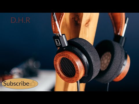 Afro House Mix by D H R