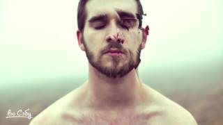 Avec Sans - When You Go