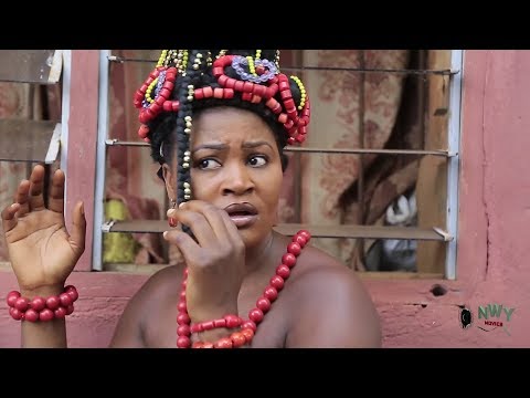 Egg Of Freedom Season 3&4 Teaser  - 2019 Latest Nigerian Nollywood New Movie Full HD | 1080p