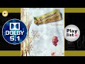 Polla Vinaiyum I பொல்லா வினையும் I THIRUVASAGAM SYMPHONY I Ilayaraja I 3