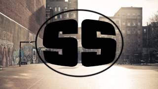 RAMIREZ & BONES - WHO IS MIKE JONES (281-330-8004)