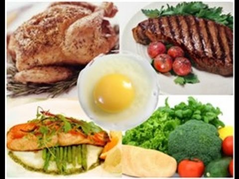 Berjalan berat badan cepat Resep diet yang tepat untuk menurunkan berat badan