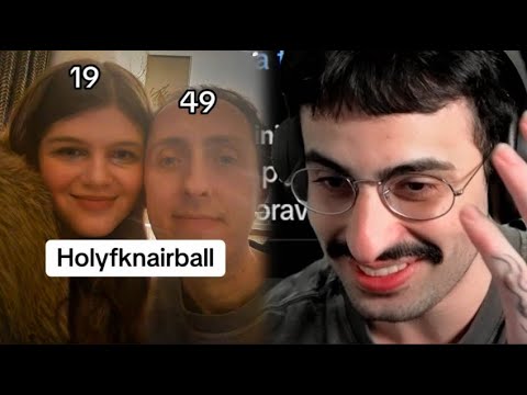 quando o professor atiça