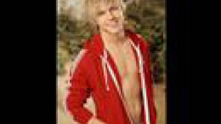 Jesse McCartney-  Take your sweet time