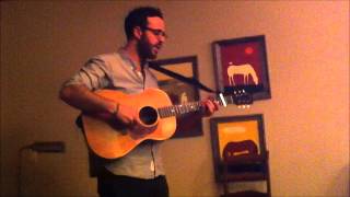 Nathan Reich - Heart of Mine