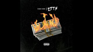 Kidd Kidd - Litty