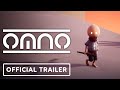 Omno - Official Gameplay Trailer | Summer of Gaming 2021