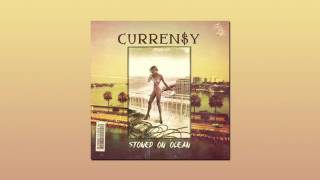 Curren$y - Game Tapes